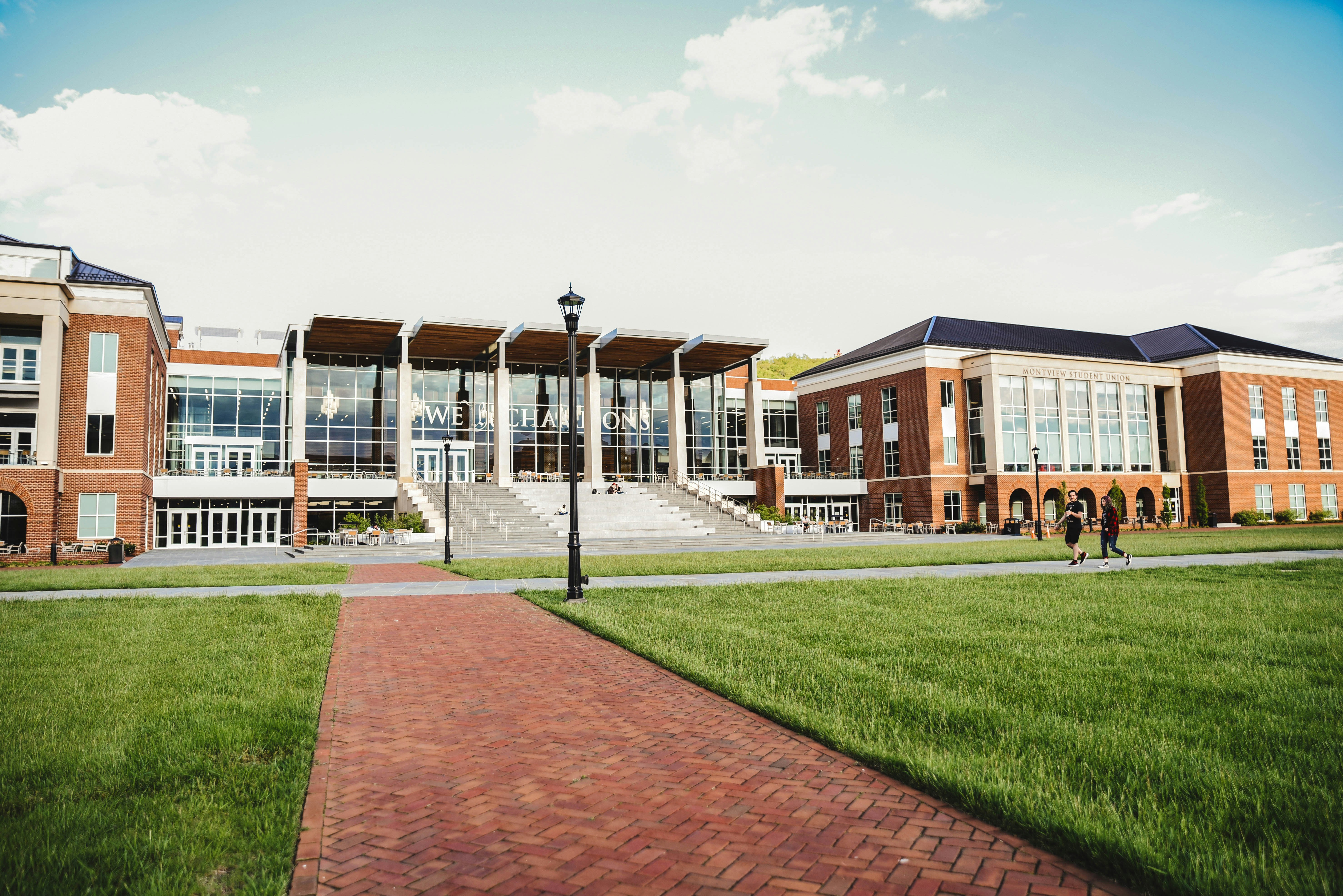 Cornerstone Montessori School gallery image